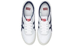 Onitsuka Tiger Track Trainer 'White Blue' D318N-0150