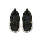 (TD) Nike Air Max Tiny 90 'Black Metallic Gold' 881928-006