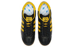 adidas Oslo 'Active Gold' EE5724