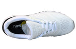 New Balance NB 997.5 White Black ML997HDD