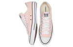 Converse Chuck Taylor All Star Low Top 'Storm Pink' 167633C