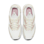 (WMNS) Nike Zoom Air Fire 'Coconut Milk' CW3876-103