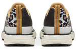 Converse Star Series RN Low 'Leopard' 166445C