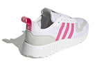 (PS) adidas Multix Shoes 'White Pulse Magenta' GX4252