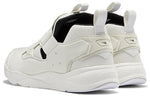 Reebok Furylite 3.0 White FW6024