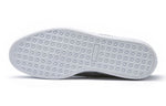 PUMA Michael Lau x Suede Classic 'White Grey' 366313-01