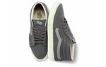 Vans Shoes Skate shoes 'Gray Creamwhite' VN0A3WM3ABD