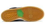 Nike x David Chang SB Dunk High Pro 'Momofuku' 881758-071