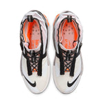 Nike Drift Gator ISPA 'White' CI1392-100