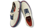 Vans Nigel Cabourn x OG Authentic LX 'USN' VN0A4BV99RE