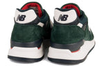 New Balance M998 CHI Made in USA M998CHI