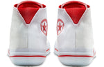 Converse All Star Pro BB 'Then & Now' 168130C