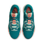 Nike PG 6 EP 'All Star Weekend' DH8445-900