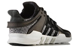 adidas EQT Support ADV 'Black' BY9585