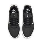 Nike Victory Golf Lite Wide 'Black White' CW8227-024