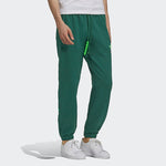 adidas originals Big Trfl Pant Men's Green H09343