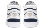 PUMA Ralph Sampson Mid Retro 'OG' 370718-01