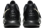 Nike Kyrie Flytrap 3 EP 'Black Metallic Gold' CD0191-008