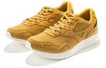 Mizuno Legend Desert Yellow D1GH200702