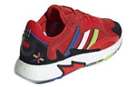 adidas Tresc Run 'Asterisk Collective' EE5687