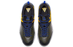 Nike Okwahn 2 'Sequoia' 525367-300