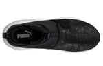(WMNS) PUMA Fierce Strap 'Black' 189463-03