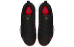 Air Jordan CP3.XII PF 'Unfinished Business' CJ4275-006
