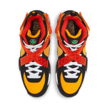 Nike Air Raid 'Roswell Raygun' DD9222-001