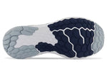 New Balance Fresh Foam 1080v11 'Natural Indigo' M1080J11