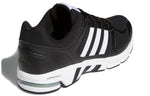 adidas Equipment 10 U 'Black White' FW9995