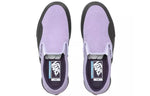 Vans Lizzie Armanto x Slip-On Pro 'Lavender Pack' VN0A347VVGJ
