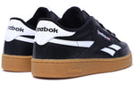 Reebok Club C Revenge 'Black Gum' EG9244