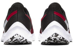 Nike Air Zoom Winflo 6 'Black' AQ7497-010