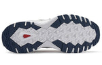 New Balance 510 Wide 'White Navy' MT510WB4