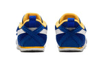 (TD) ASICS Metide Narrow 'Blue White' 1144A203-401