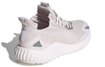 (WMNS) adidas Alphaboost Utility 'Pink Gray' GZ1313