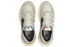 New Balance 57/40 'Grey White Black' M5740RG