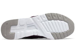 New Balance 997H 'Purple' CM997HCH