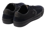 Converse Proride SK OX Unisex Black 34200720