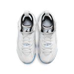 (GS) Air Jordan Jumpman Two Trey 'Legend Blue' DQ8431-104