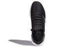 adidas PureBoost Clima CC 'Black' G27830