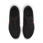 Nike Revolution 6 Next Nature 'Black University Red' DC3728-005