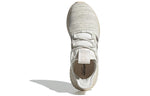 (WMNS) adidas Kaptir X 'Linen' EE9969