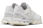 Reebok DMX Trail Shadow 'White' EF8810