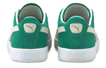 PUMA Suede Vintage 'Kelly Green' 374921-03