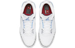 Air Jordan 3 Retro 'UNC' CT8532-104