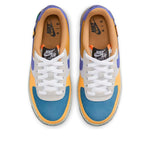 (GS) Nike Air Force 1 'ACG - Starfish' DO4657-740