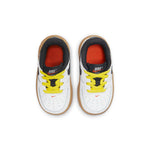 (TD) Nike Force 1 LV8 'Go The Extra Smile' DO5863-100