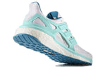 (WMNS) adidas Energy boost White/Blue BB3458