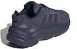 (WMNS) adidas ZX 22 Boost 'Shadow Navy' GY6711